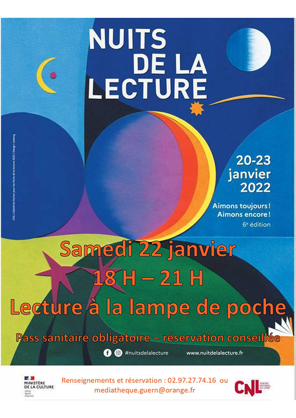 Nuit_de_la_lecture_2022_-_affiche