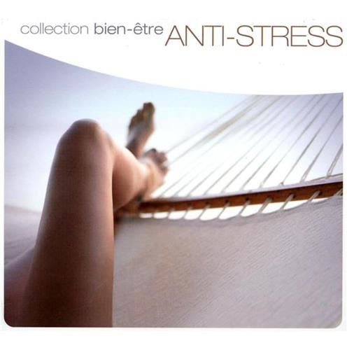 Anti-stress