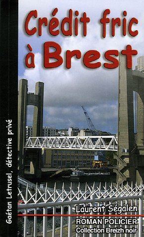 Crédit fric à Brest