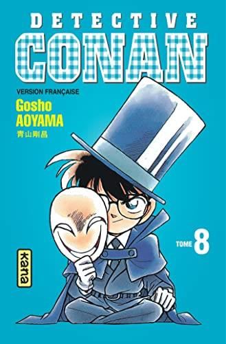 Détective Conan