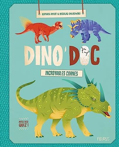 Dino'Doc