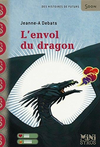 L'Envol du dragon