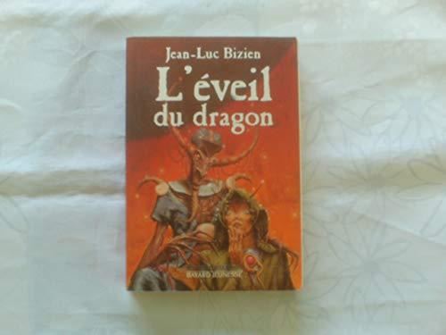 L'Eveil du dragon