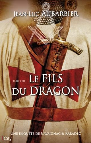 Le Fils du dragon