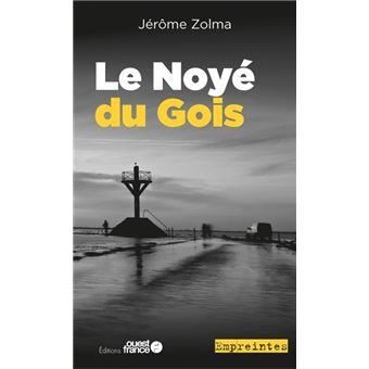 Le Noyé du Gois