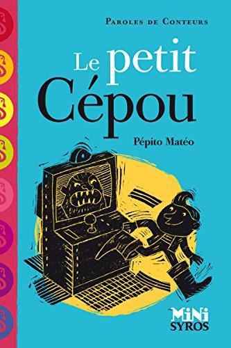 Le Petit Cépou