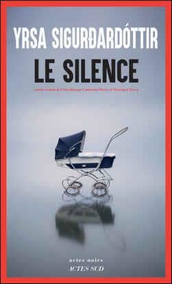 Le Silence