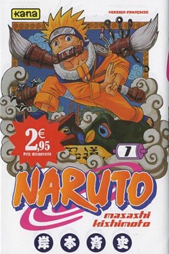 Naruto.1