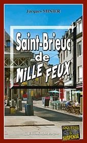Saint-Brieuc de mille feux