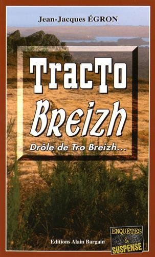 Tracto Breizh