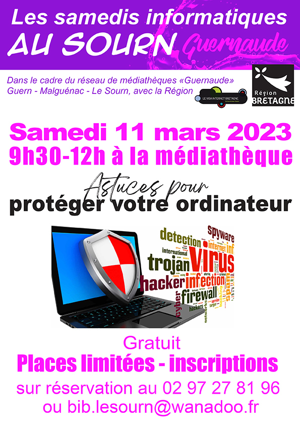 Affiche-11-mars-les-samedis-informatiquescyber-securite