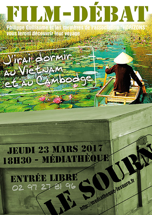 affiche-horizons2017