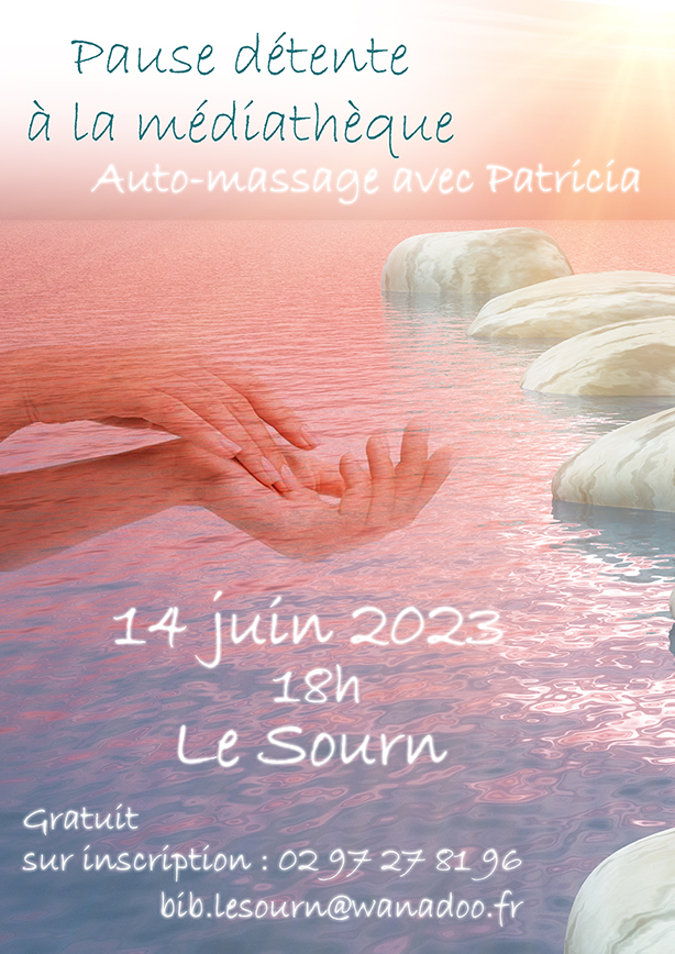 auto-massage-Patricia