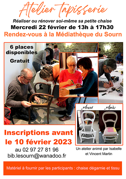 POUR-SITE-INTERNET-Atelier-tapisserie-chaises-2023