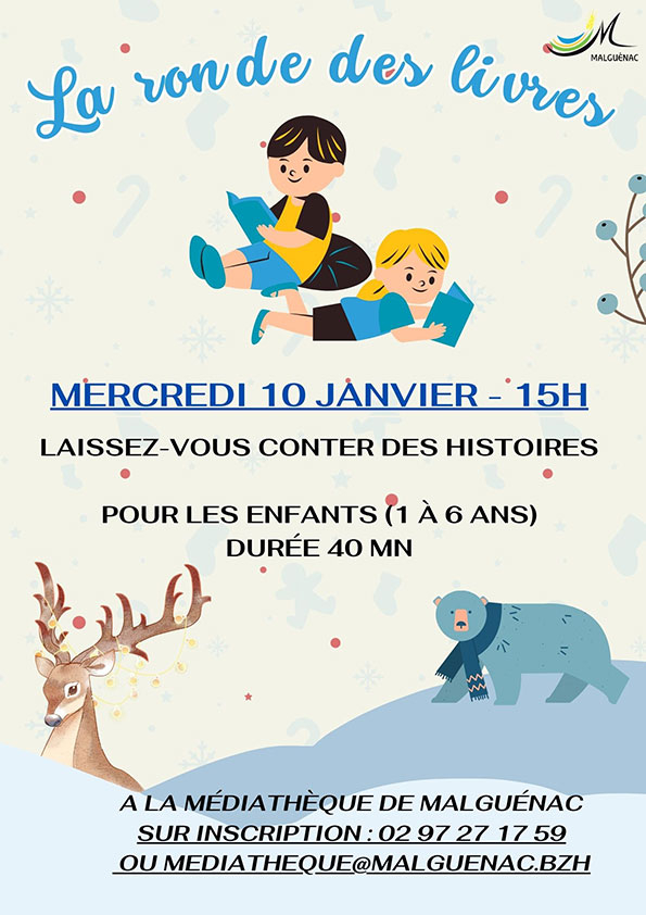 Ronde-des-livres-Malguenac-janvier-2024-WEB