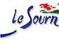 logo lesourn